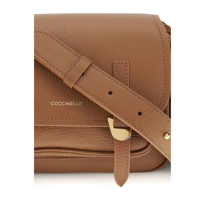 Sac Coccinelle Campus Petit Modèle