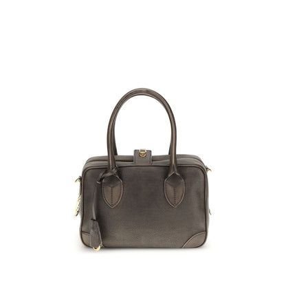Golden Goose Sac à main en cuir Vita