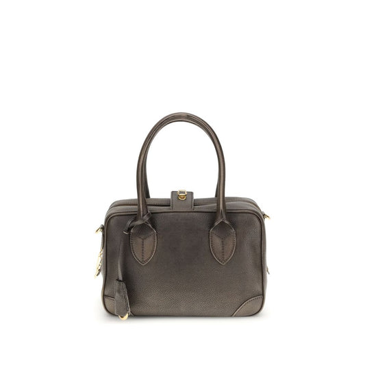Golden Goose Sac à main en cuir Vita