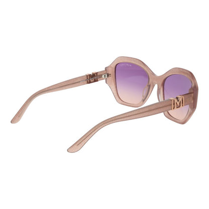 Marciano by Guess Natural dameszonnebril