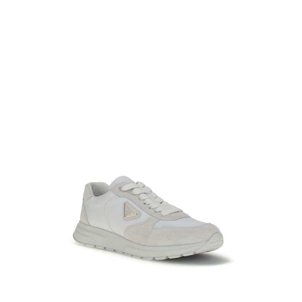 Prada Prax 2.0 Sneakers
