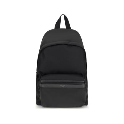 Sac à dos Saint Laurent City