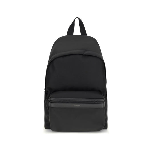 Sac à dos Saint Laurent City