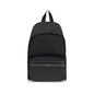 Sac à dos Saint Laurent City