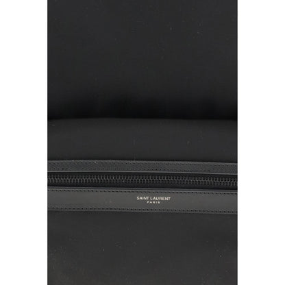 Sac à dos Saint Laurent City