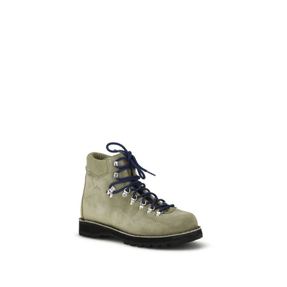 Diemme Roccia Vet Boots