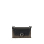 Brunello Cucinelli Sac à bandoulière Sartorial