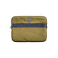 Gant Groene Polyester Accessoire