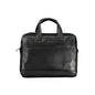 Calvin Klein Accessoire van zwart polyester