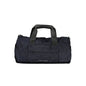 Sac à main Tommy Hilfiger en polyester bleu