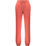 North Sails Rosa Cotton Women's Trouser - Stylish & Comfortable
