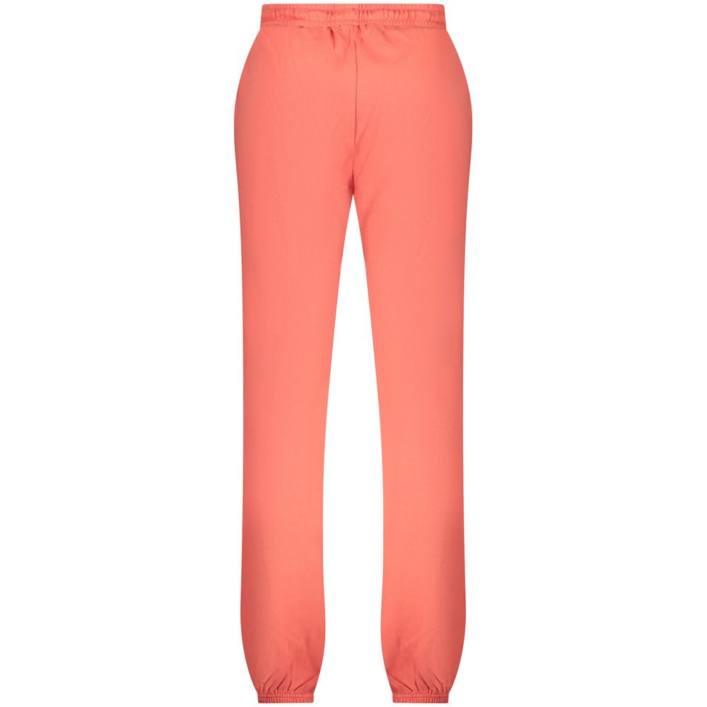 North Sails Rosa Cotton Women's Trouser - Stylish & Comfortable