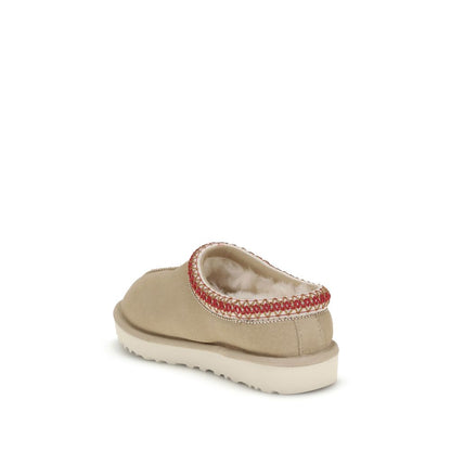 Chaussons UGG Tasman II