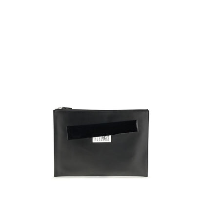 Sac à main MM6