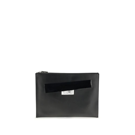 Sac à main MM6