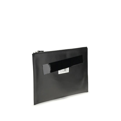 Sac à main MM6