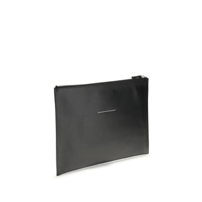 Sac à main MM6