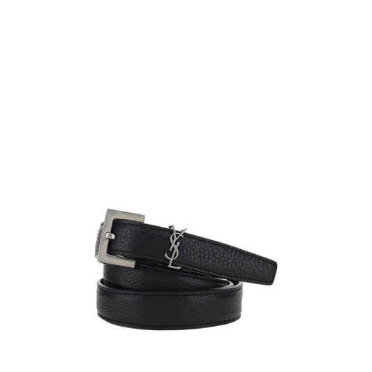 Saint Laurent Cassandre-gordel