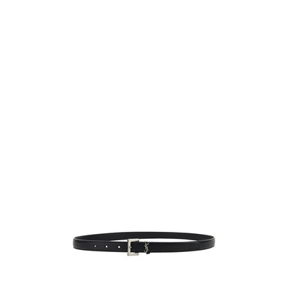 Ceinture Cassandre de Saint Laurent