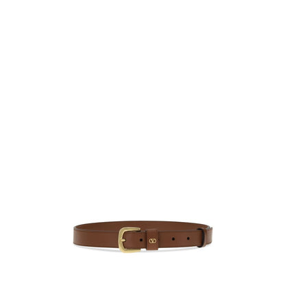 Ceinture en cuir Valentino Garavani