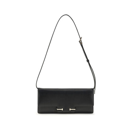Sac à bandoulière Tom Ford