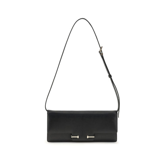 Sac à bandoulière Tom Ford