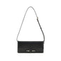 Sac à bandoulière Tom Ford