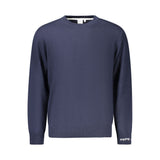 Pepe Jeans Pull en Coton Bleu
