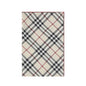 Burberry zijden sjaal