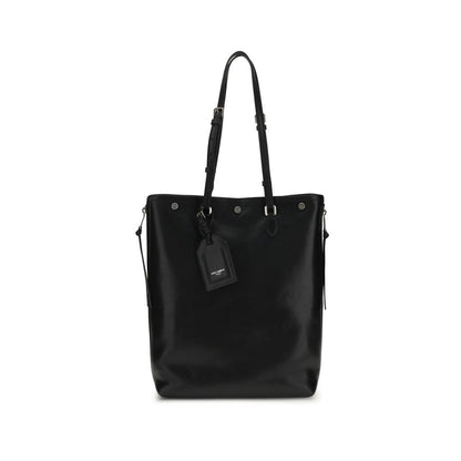 Sac à main porté épaule Dolce &amp; Gabbana
