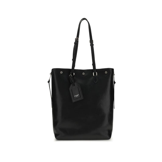 Sac à main porté épaule Dolce &amp; Gabbana