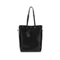 Sac à main porté épaule Dolce &amp; Gabbana