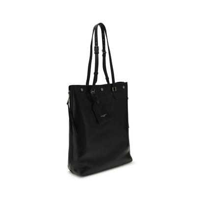 Sac à main porté épaule Dolce &amp; Gabbana