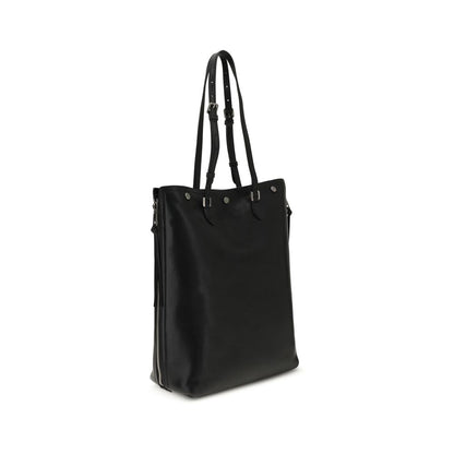 Sac à main porté épaule Dolce &amp; Gabbana