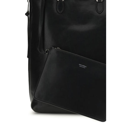 Sac à main porté épaule Dolce &amp; Gabbana