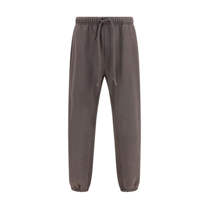 Pantalons de jogging en jersey Dolce &amp; Gabbana