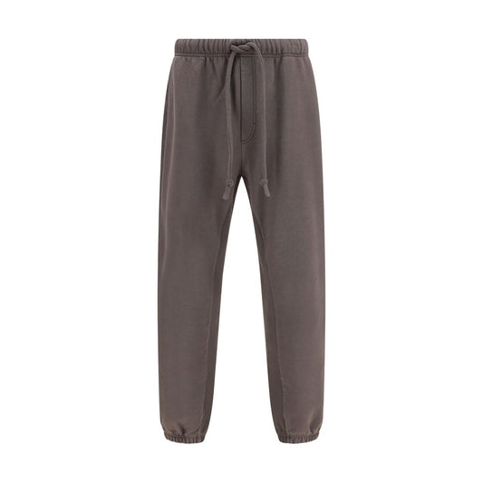 Pantalons de jogging en jersey Dolce &amp; Gabbana