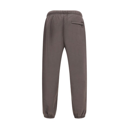 Pantalons de jogging en jersey Dolce &amp; Gabbana