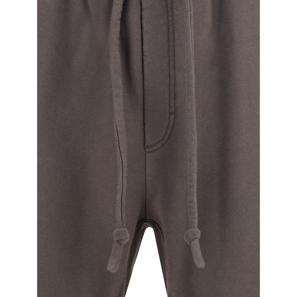 Pantalons de jogging en jersey Dolce &amp; Gabbana