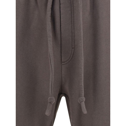 Pantalons de jogging en jersey Dolce &amp; Gabbana