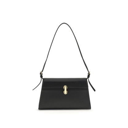 Sac à bandoulière Savette Symmetry