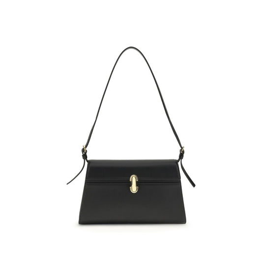 Sac à bandoulière Savette Symmetry