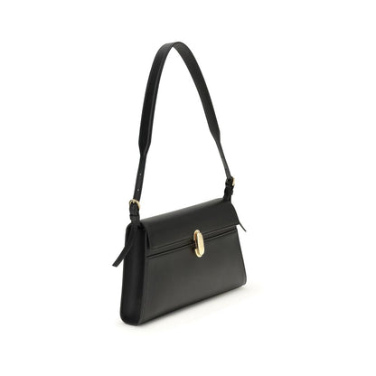 Sac à bandoulière Savette Symmetry