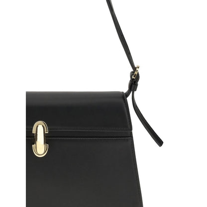 Sac à bandoulière Savette Symmetry