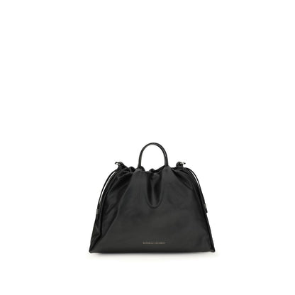 Sac à bandoulière Brunello Cucinelli