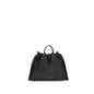 Sac à bandoulière Brunello Cucinelli