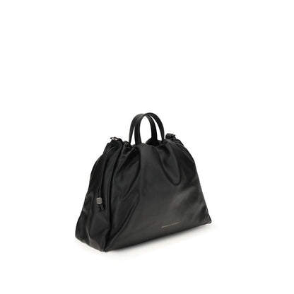 Sac à bandoulière Brunello Cucinelli