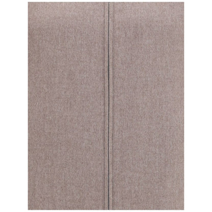 Brunello Cucinelli Cashmere Jacket