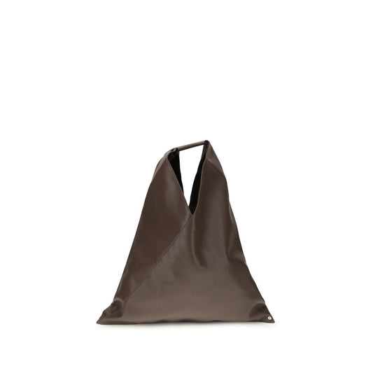 Sac à main japonais MM6