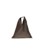 Sac à main japonais MM6